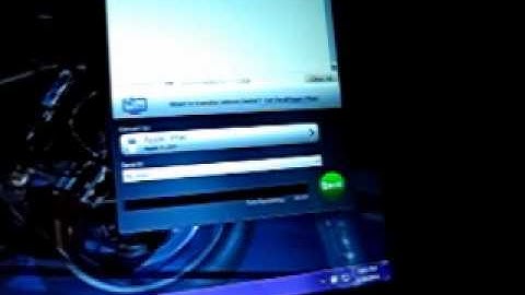 How To Put Videos 2 ipod With Realplayer