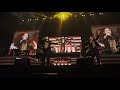 C&amp;K-「道」 from LIVE DVD/BD 超無謀な挑戦状 〜炎の15周年目、執念で迎える横浜アリーナ。頼む全員集合〜 (2022.11.20横浜アリーナ)