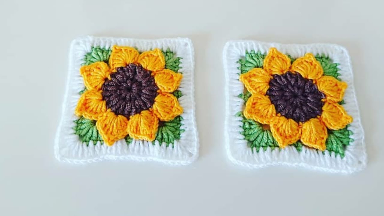 TIĞ İŞİ AYÇİÇEK BATTANİYE MODELİ