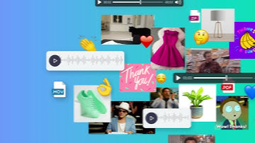 Rasayel - WhatsApp for Teams - Sales, support, and marketing over WhatsApp (2020)