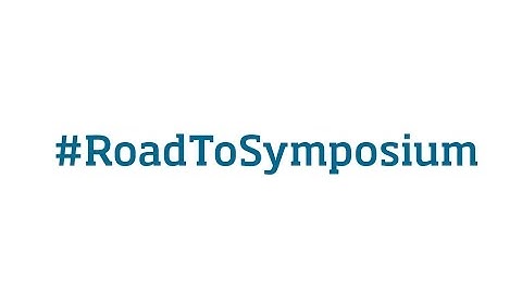 # RoadTripToSymposium – CommerceConnect