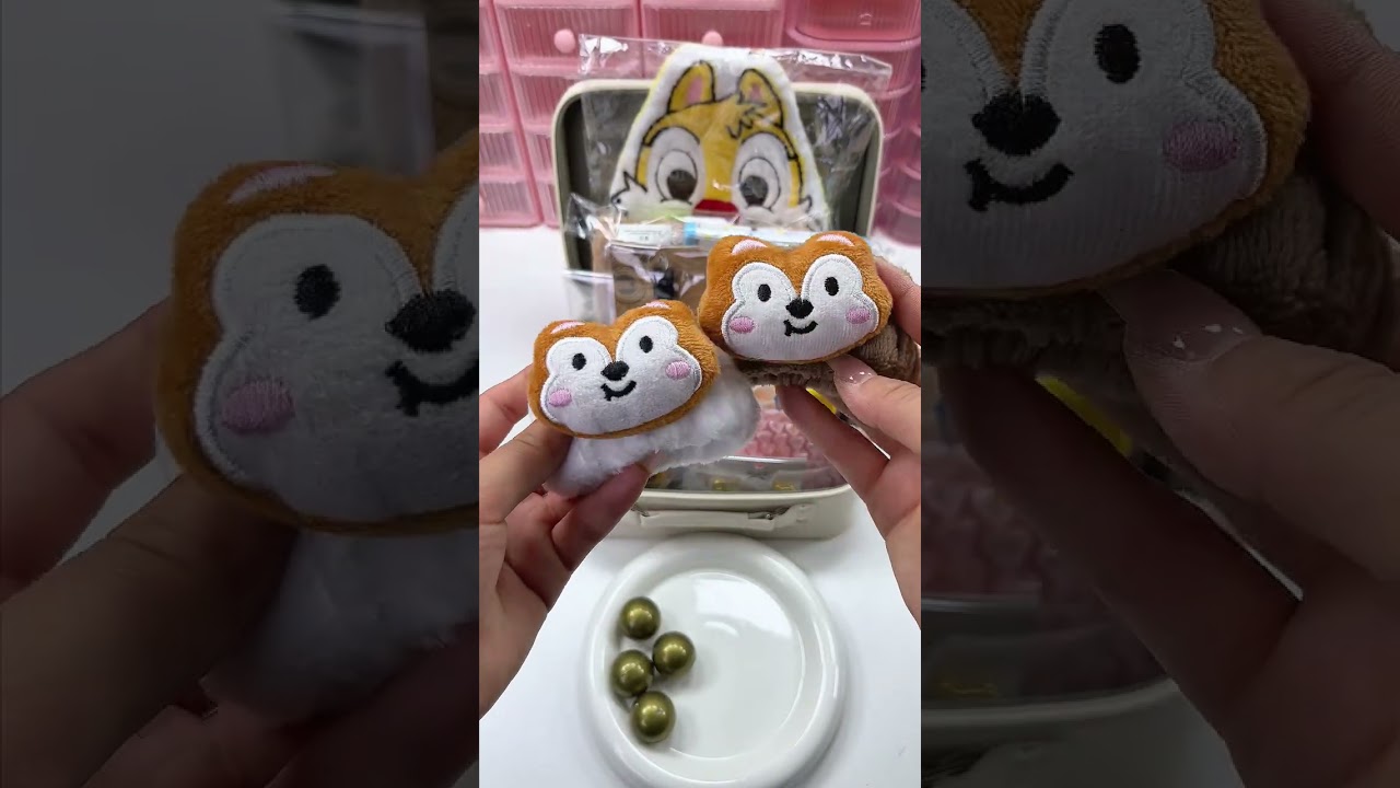 Hope you like it dear thank you Carol's order support#fyp #chrismas#gift #unboxing #business #sleep 