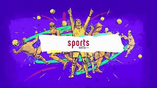 EN VIVO! FINAL DEL TORNEO ANUAL 2026