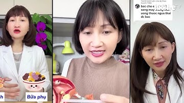 Lan tỏa năng lượng tích cực 2024: Sử dụng mạng xã hội để làm điều có ích