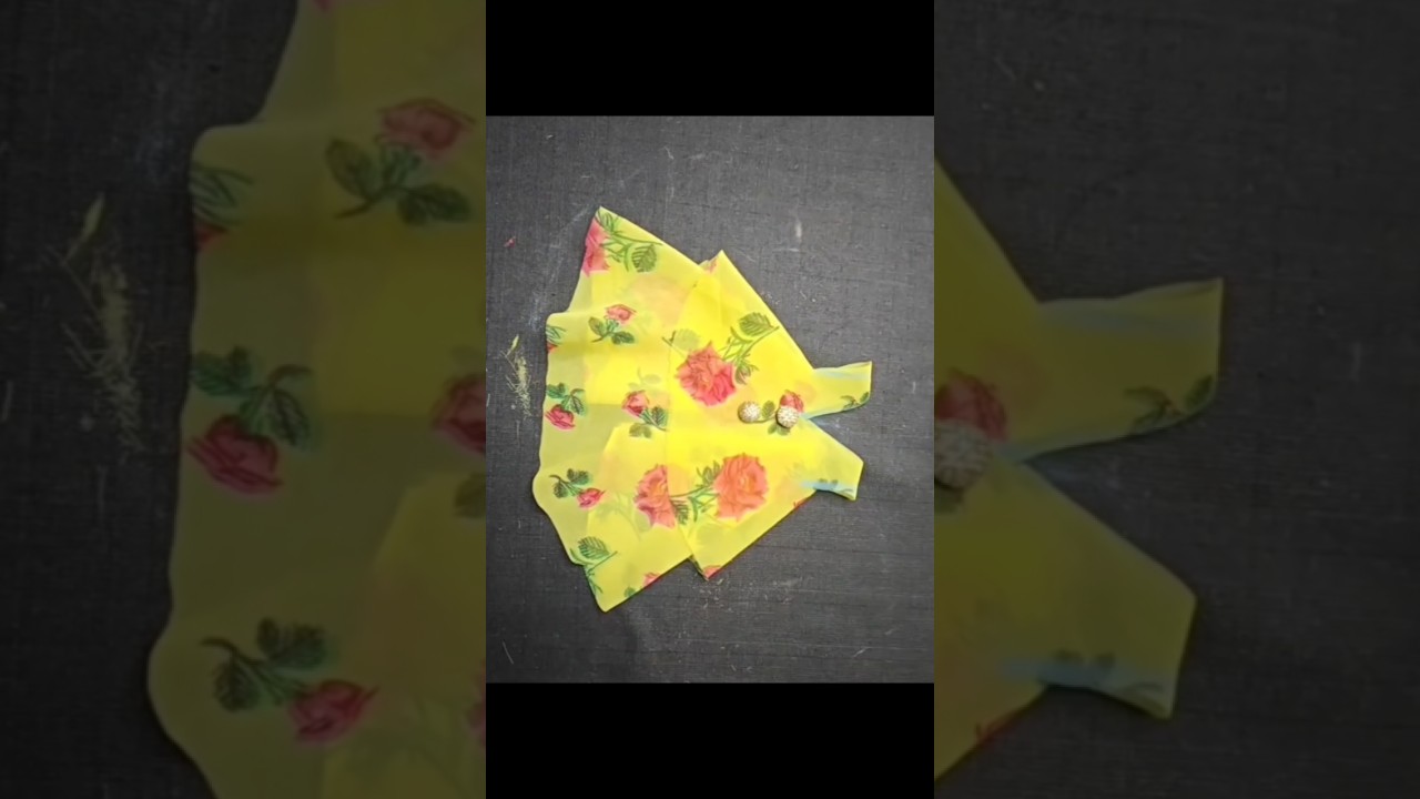 Top cutting tips and tricks