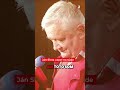 Ján Slota uspel na súde, jeho korupčný prípad uznali za premlčaný | Aktuality