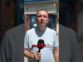 Ján Slota uspel na súde, jeho korupčný prípad uznali za premlčaný | Aktuality