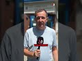 Ján Slota uspel na súde, jeho korupčný prípad uznali za premlčaný | Aktuality
