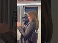 لطافه جيزام كراجا التي تجسد دور جونيش من الكواليس 