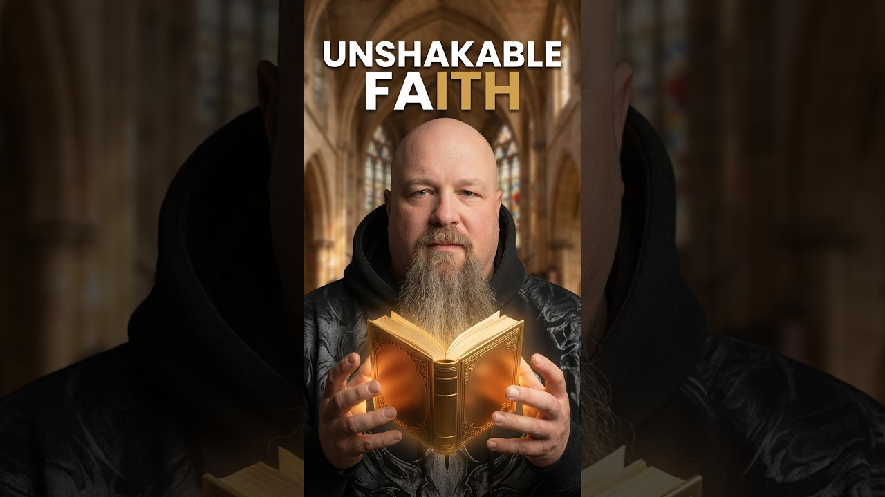 Street Ministry Moments You Don’t See