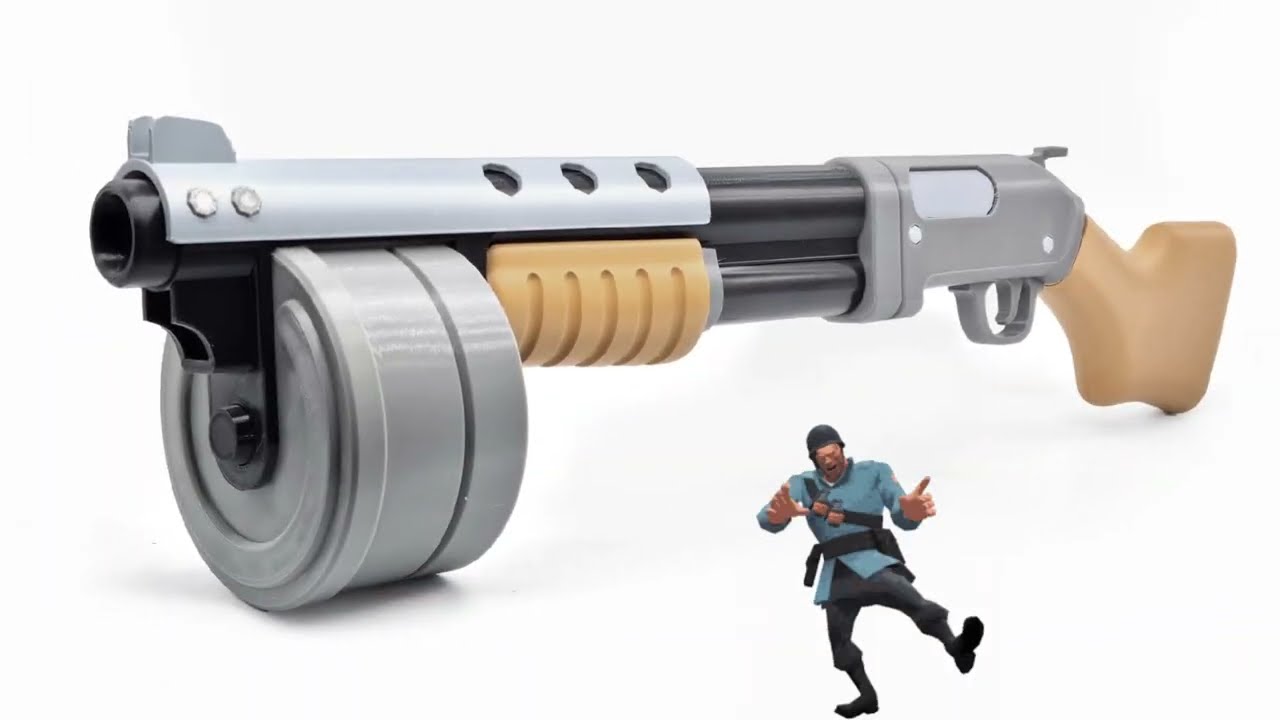 Having a Panic Attack is good?