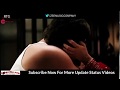 Hui Main Parineeta | Parineeta | Saif Ali Khan Whatsapp Status Video Whatsapp Status Video Download Free