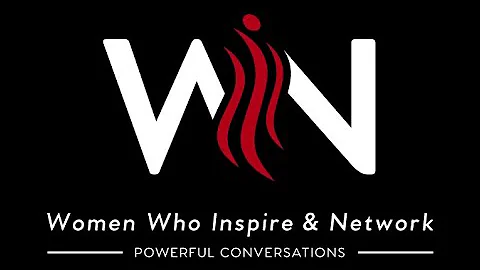 WIN with Julie Noles