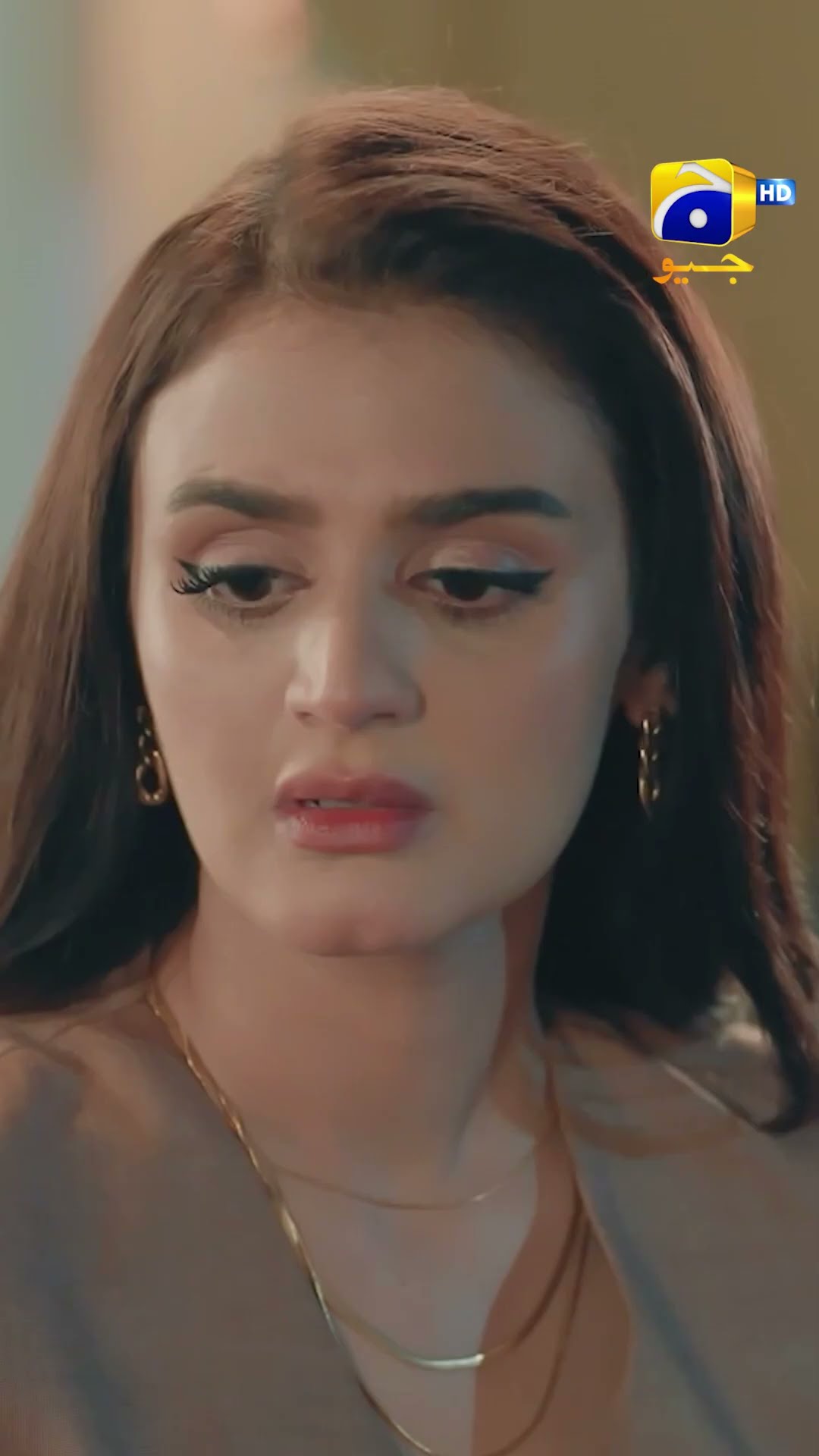 Mohabbat Ho Jane Ka Dar #sunnmeredil #shorts