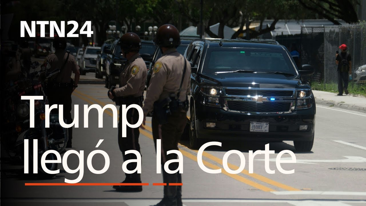 Кто такой майами Кто такой майами