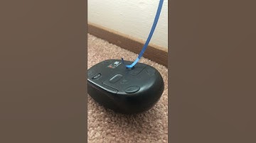 No cost way to keep your computer awake - mouse jiggler