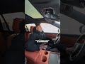 🚘 А как вы думали, какой будет налог?