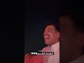 سنابات سلطان العمري 