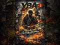 7 BLOC RECORD ✓ - " Sanitaire " 7³ √ 343 prod.ai