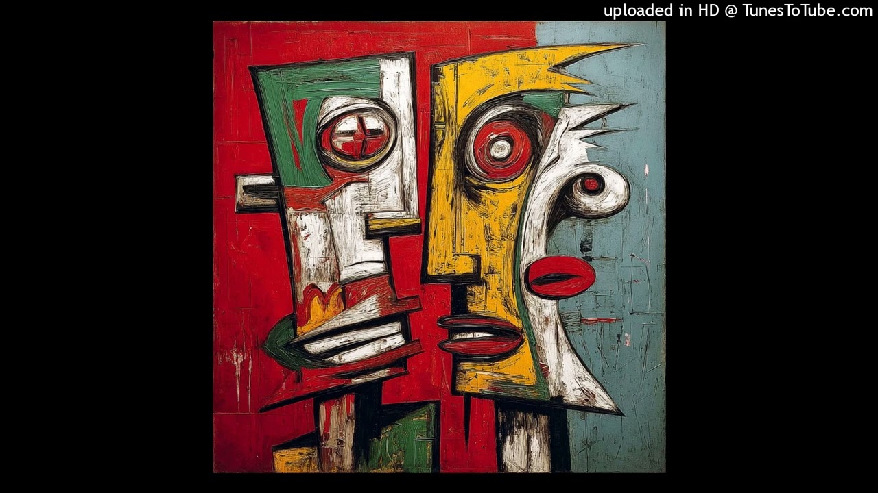 (free) nine vicious type beat 