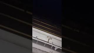 Old is Gold is AC servicing by ER Deepu career AC service #foryou #homeservice #youtubeshorts