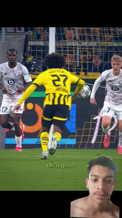 Adeyemi 🖤#football #shortsfeed#shortvideo#youtubechannel#trending #trendingvideo #trendingshorts