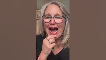 Being a Parent as an Empty Nester is NOT Easy