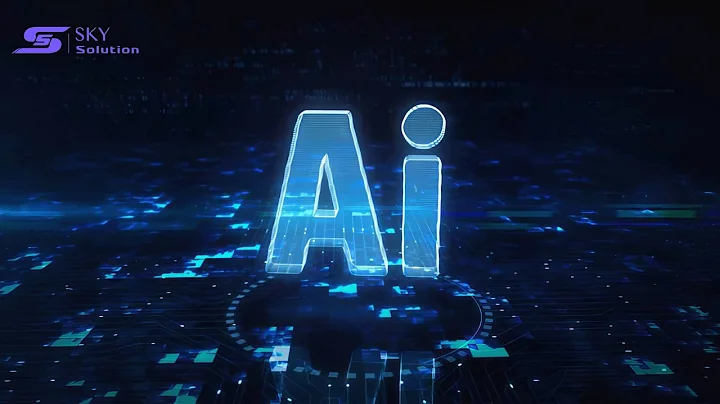 Edge AI: Everything You Need to Know About This Game-Changing Technology | Sky Solution