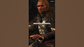 10 Things The Black Flag Remake NEEDS | Assassin