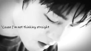 BAE JINYOUNG - LOVE ME LIKE YOU DO (FMV)