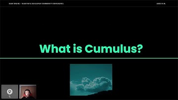 Sub0 Online: Run, Learn, Fix and Repeat: Launching the First Parachain Test Network