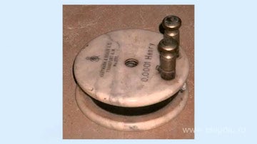 Insulating materials in electrical engineering ...