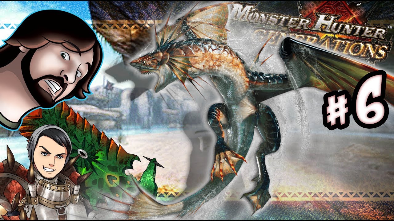 BATH TOWEL FISH BLASTERS! MHGen Arena with SOHellKite!