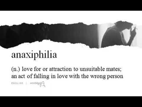 Fall in love with someone. Мэнди мур анатомия страсти. Картинка жалгыздык. Надпись dont fall in love. Some people fall.