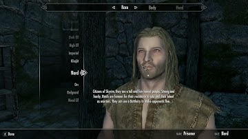 Alternative Start Mod Fix Tutorial