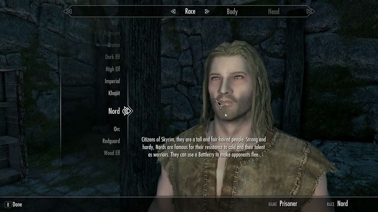 Alternative Start Mod Fix Tutorial