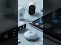 “Top 4 Gadgets You Actually Need in 2025 🔥 | Smart Tech &amp; AI Tools”#Tech #AI #Innovation #shorts