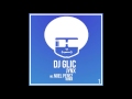 DJ Glic - Jynx (Original Mix) [Funky Music]