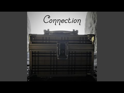 Connection