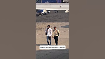 Paper leakers ☠️💀 #nexttoppersfeels #opnexttoppersfeels #prashantbhaiya #nexttoppers #nexttopper