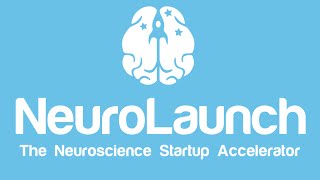 NeuroLaunch Demo Day Recap - August 24, 2015