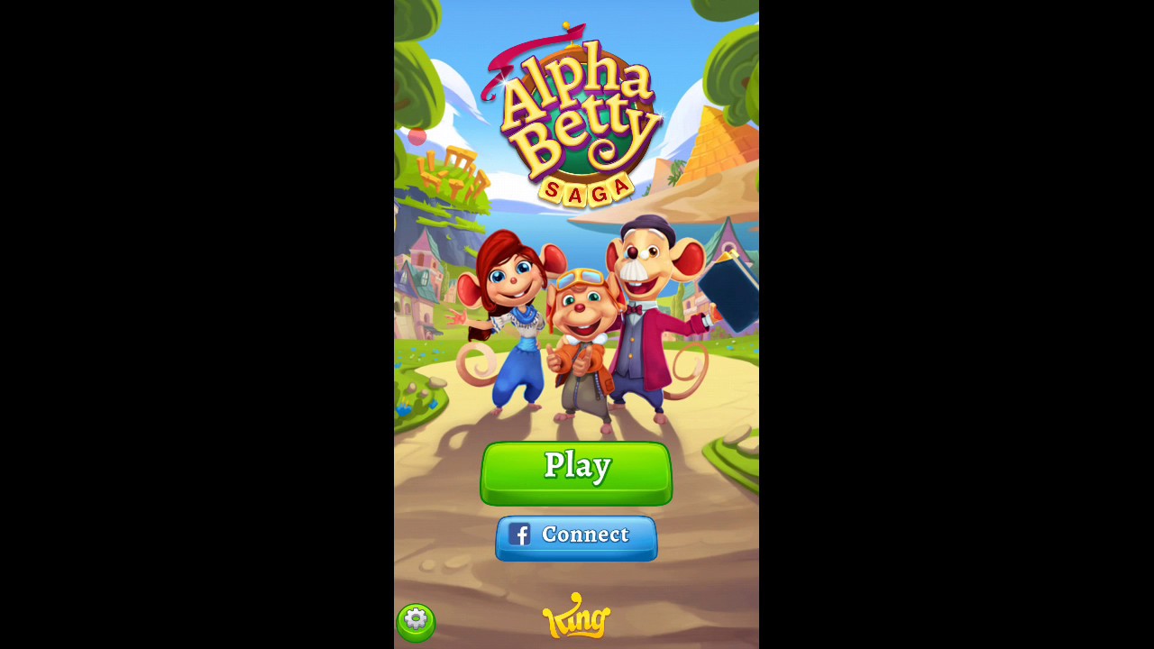 TÉLÉCHARGER ALPHABETTY SAGA GRATUIT POUR ANDROID ALPHABETTY GRATUIT ANDROID SAGA TÉLÉCHARGER POUR