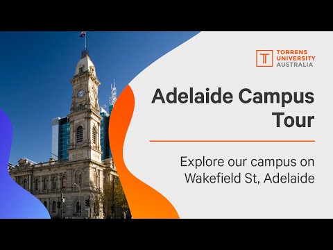 wakefield-campus,-adelaide