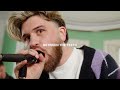 Make You Cry Between The Teeth OFFICIAL VIDEO 