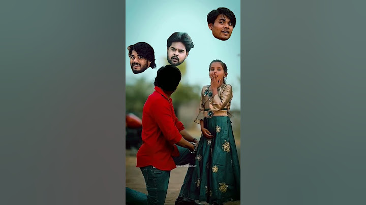 Suraj actor ki beti ❤️ #shorts #video #ytshorts
