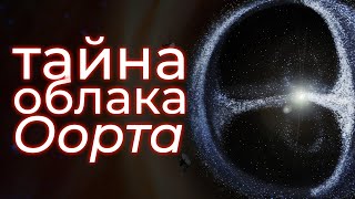 Почему Мы Никогда Не Покинем Пределов Солнечной Системы