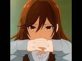 ずっと名前知らなかった…！#映画red #anime