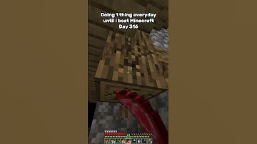 Subscribe to join the journey :)