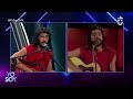 Cat Stevens Experience