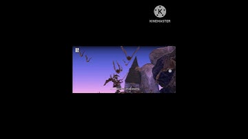 getting over it 😅😅#shorts #gettingoverit #youtubeshorts